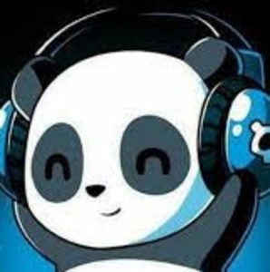 Meet your Posher, Mikel